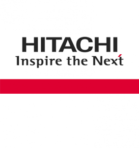 Hitachi Inverter Klima | Inverter Klimaanlagen von Hitachi 
