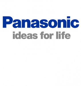 Inverter Klima Anbieter Panasonic